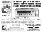 Realistic 1973 1.jpg